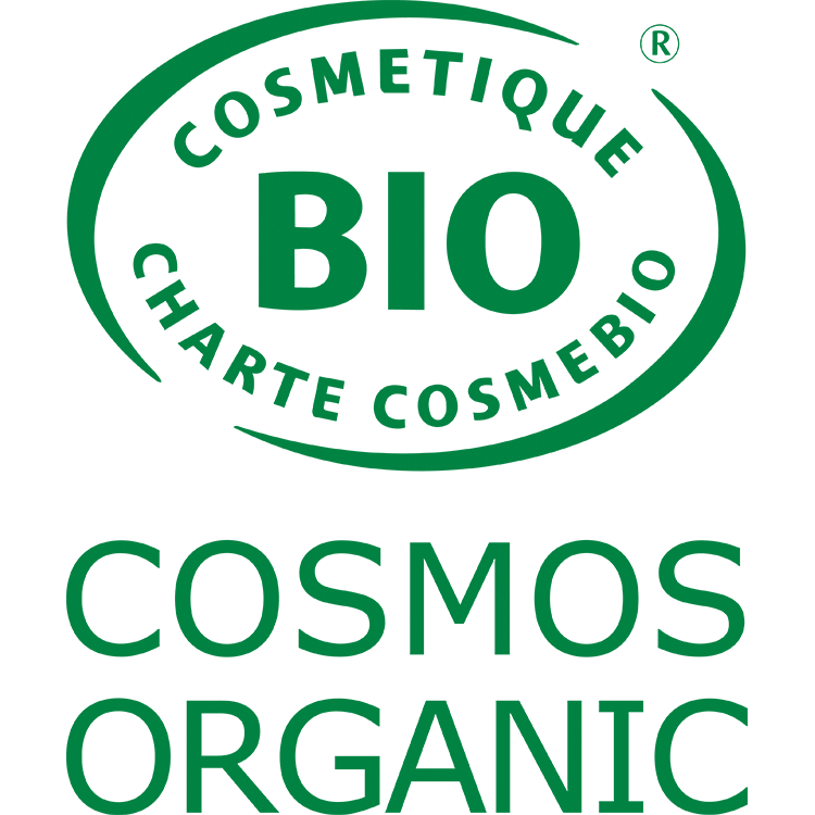 Produits 100% Biologique