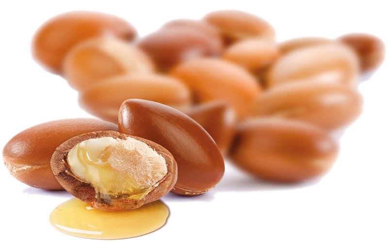 huile d'argan bio - sarahbio 80ML - Sarahbio™ - Sarahbio