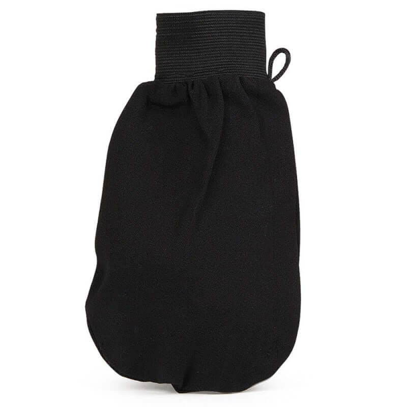 Gant noir Kessa avis sarahbio - Sarahbio